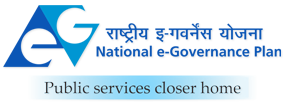 negp logo