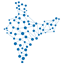 States adopted