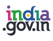 india gov logo