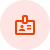 Regulatory Services icon