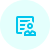 Statutory Services icon
